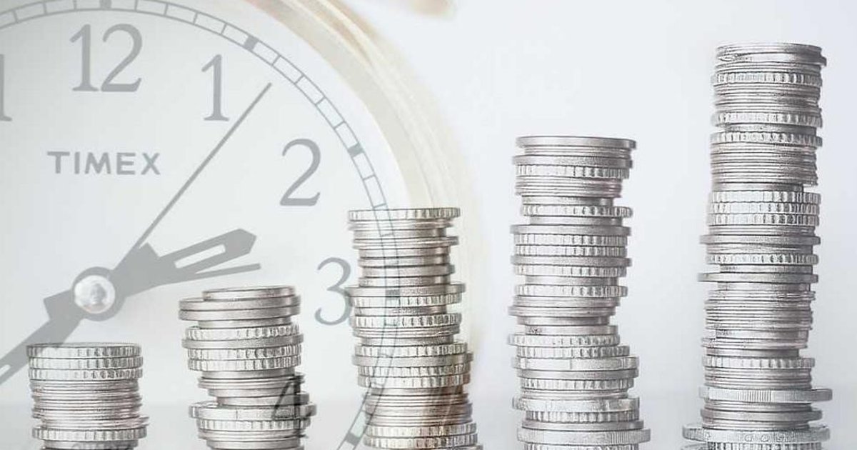 Alerta Urgente: O Futuro da Economia Brasileira Está em Risco? Análise da IFIP sobre a Regra Fiscal