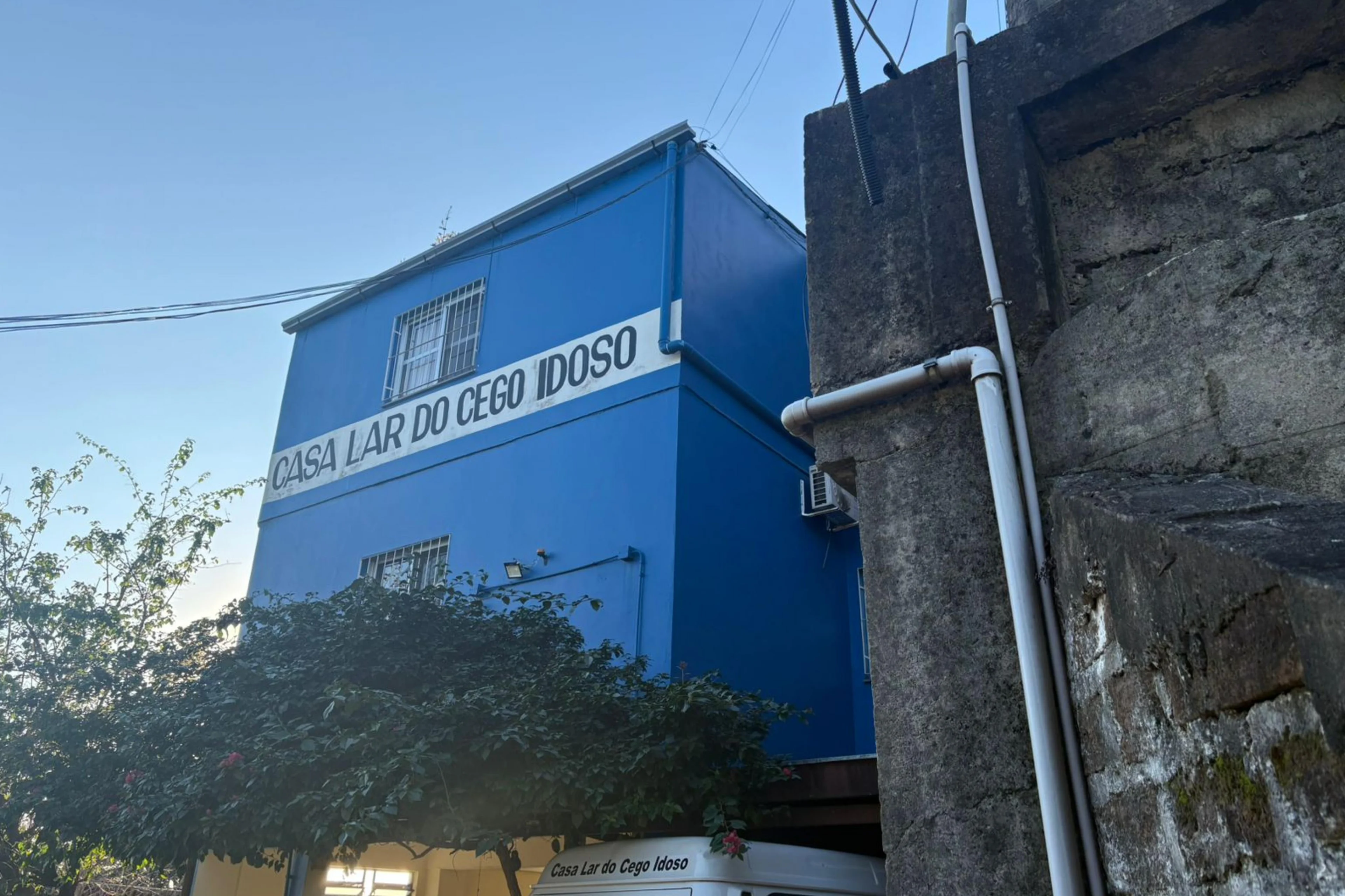 Maria Stolting/Agência RBS
