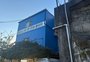 Entidade que acolhe idosos cegos é alvo de cinco furtos em menos de um mês em Porto Alegre: "É apavorante para eles" 