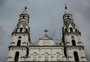 Missa oficializa transformação da Igreja Nossa Senhora das Dores em basílica