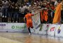 VÍDEO: os gols de o Fundo x Lagoa pelo Gauchão de Futsal 2023