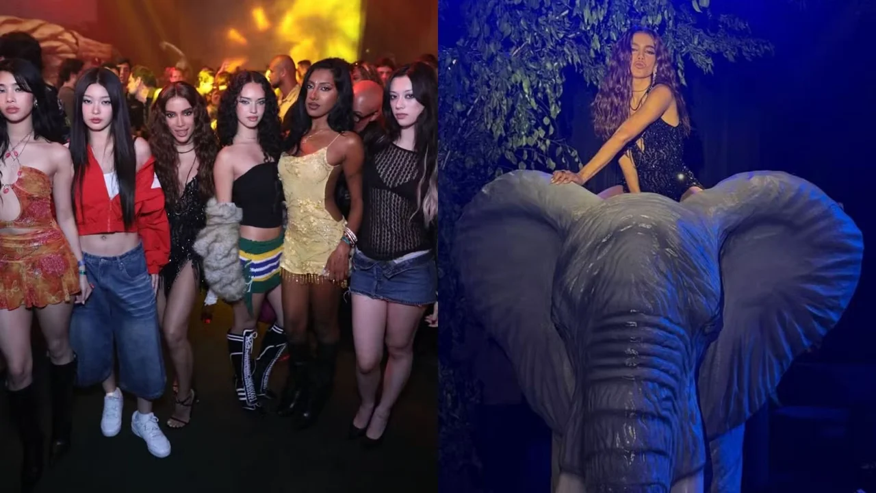 Reprodução/Instagram