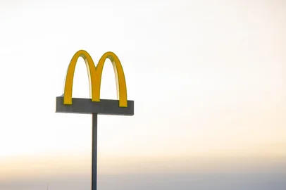 Adobe Stock Fonte: 1211950808<!-- NICAID(16195498) -->