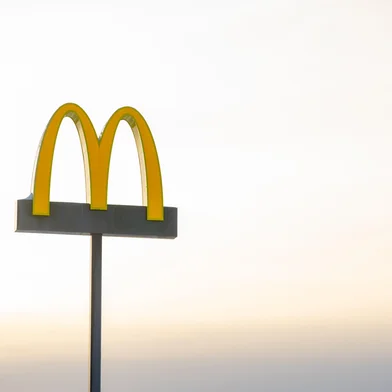 Adobe Stock Fonte: 1211950808<!-- NICAID(16195498) -->