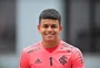 Quem são os jogadores que o Ypiranga ainda não anunciou 