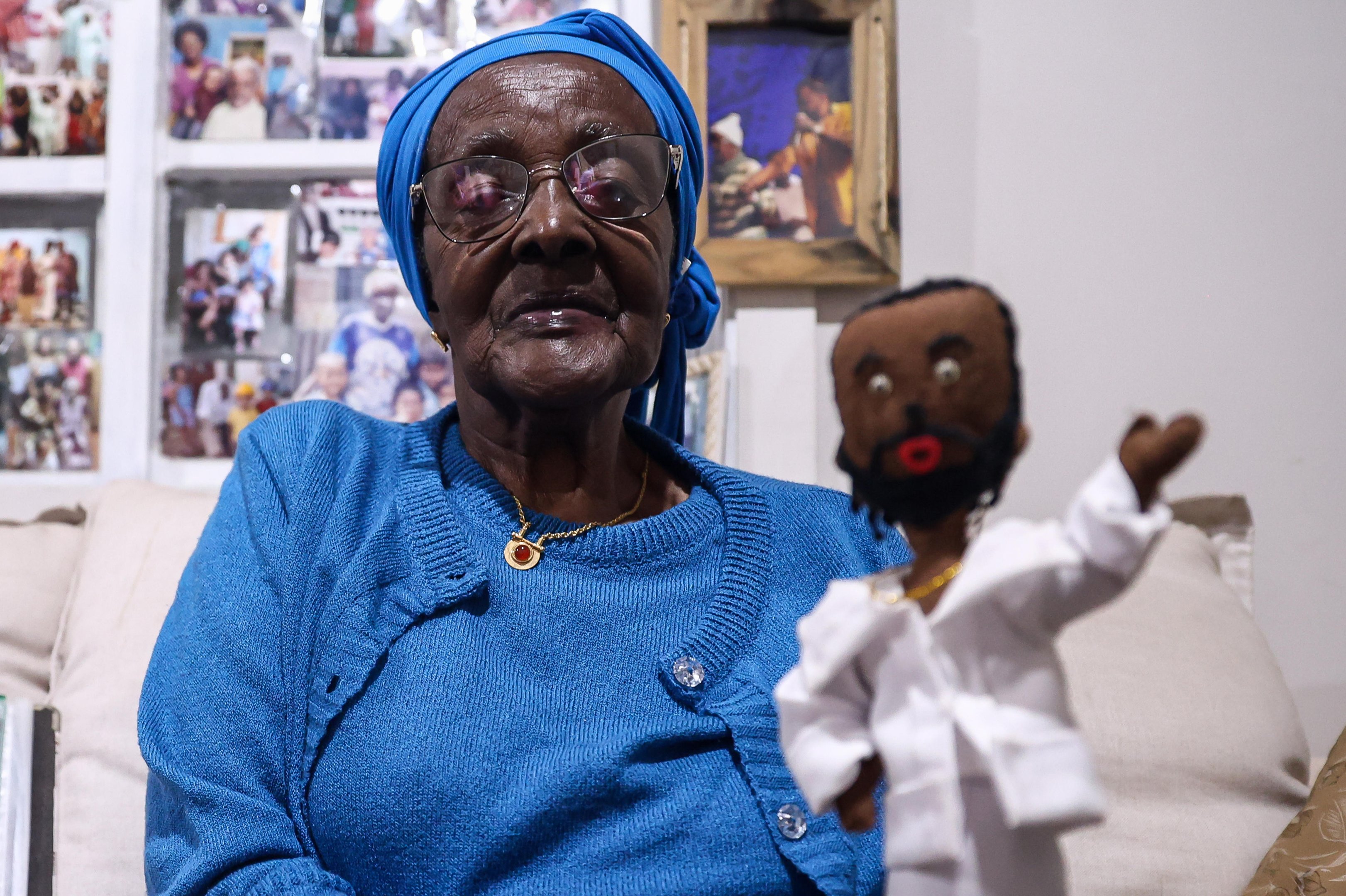 F&atilde; aos 60+: como a admira&ccedil;&atilde;o por &iacute;dolos atravessa o tempo e ganha for&ccedil;a na maturidade