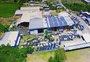 Fabricante de guindastes de Caxias pretende investir R$ 20 milhões na construção de nova planta