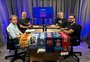 A história do Torino e da tragédia que mudou o futebol italiano; assista ao podcast