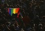 MPF pede arquivamento de projeto que proíbe casamento homoafetivo