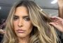 Fernanda Lima explica por que abandonou o Brasil e foi morar em Portugal: "A gente vive sem medo"