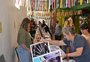 Saiba como se inscrever para participar do Mercado de Arte, em Caxias do Sul