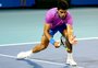 Alcaraz perde de Dimitrov e cai nas quartas de final em Miami