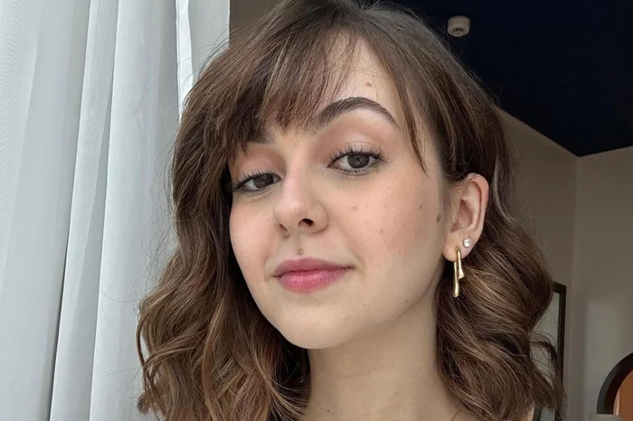 @klarafgcastanho Instagram / Reprodução