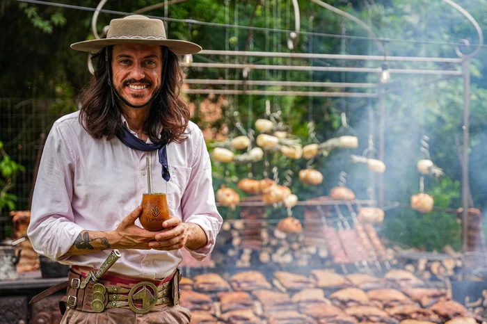 Guilherme Valadas / Divulgação