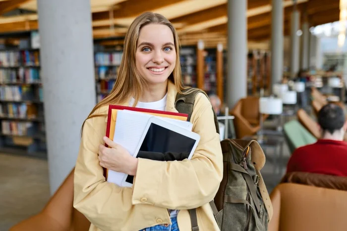 insta_photos / Shutterstock | Portal EdiCase