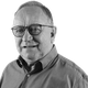 PEDRO ERNESTO DENARDIN