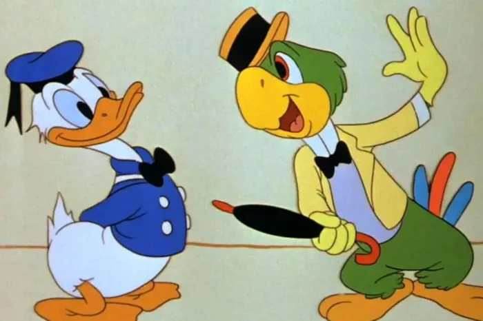 Divulgação / Divulgação