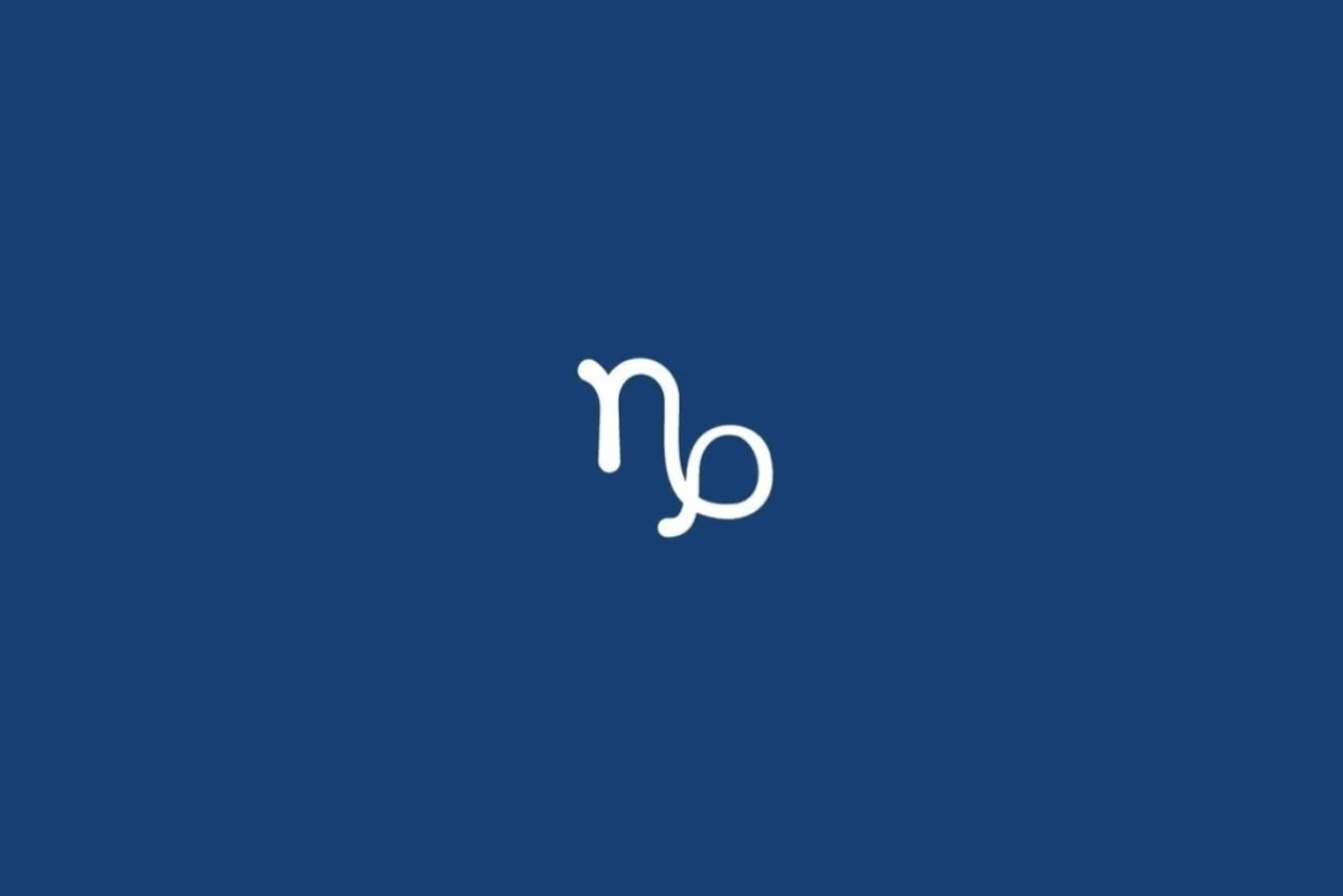 judyjump/Shutterstock | Portal EdiCase