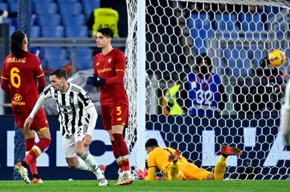 De Sciglio, Juventus