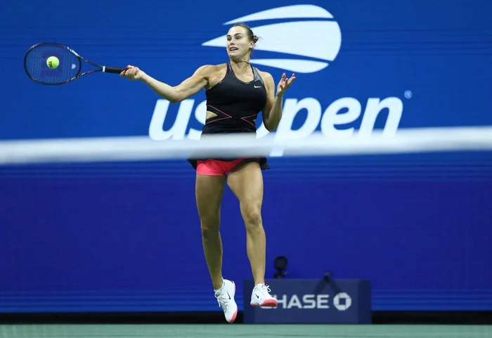 CHARLY TRIBALLEAU / AFP CHARLY TRIBALLEAU / AFP