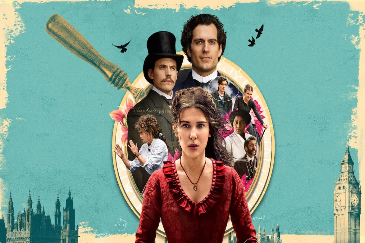 5 filmes para reconhecer diferentes sotaques do inglês | GZH