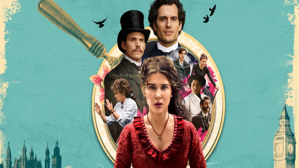 Listen Filme 5 filmes para reconhecer diferentes sotaques do inglês | GZH