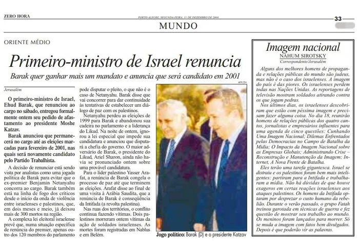 - / Acervo/Zero Hora - / Acervo/Zero Hora