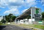 IFRS abre concurso público com vagas em cinco cidades da Serra