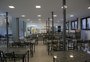 Restaurante Popular de Caxias reabre em novo endereço na próxima segunda: saiba como vai funcionar