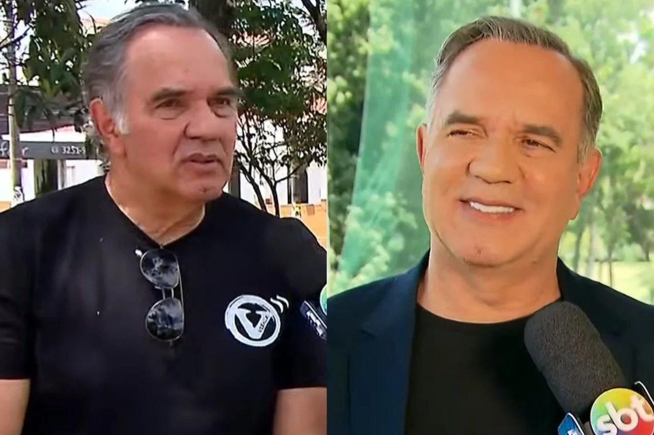 Reprodução