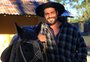 Filme com Thiago Lacerda, gravado em Bagé, está pronto para a estreia