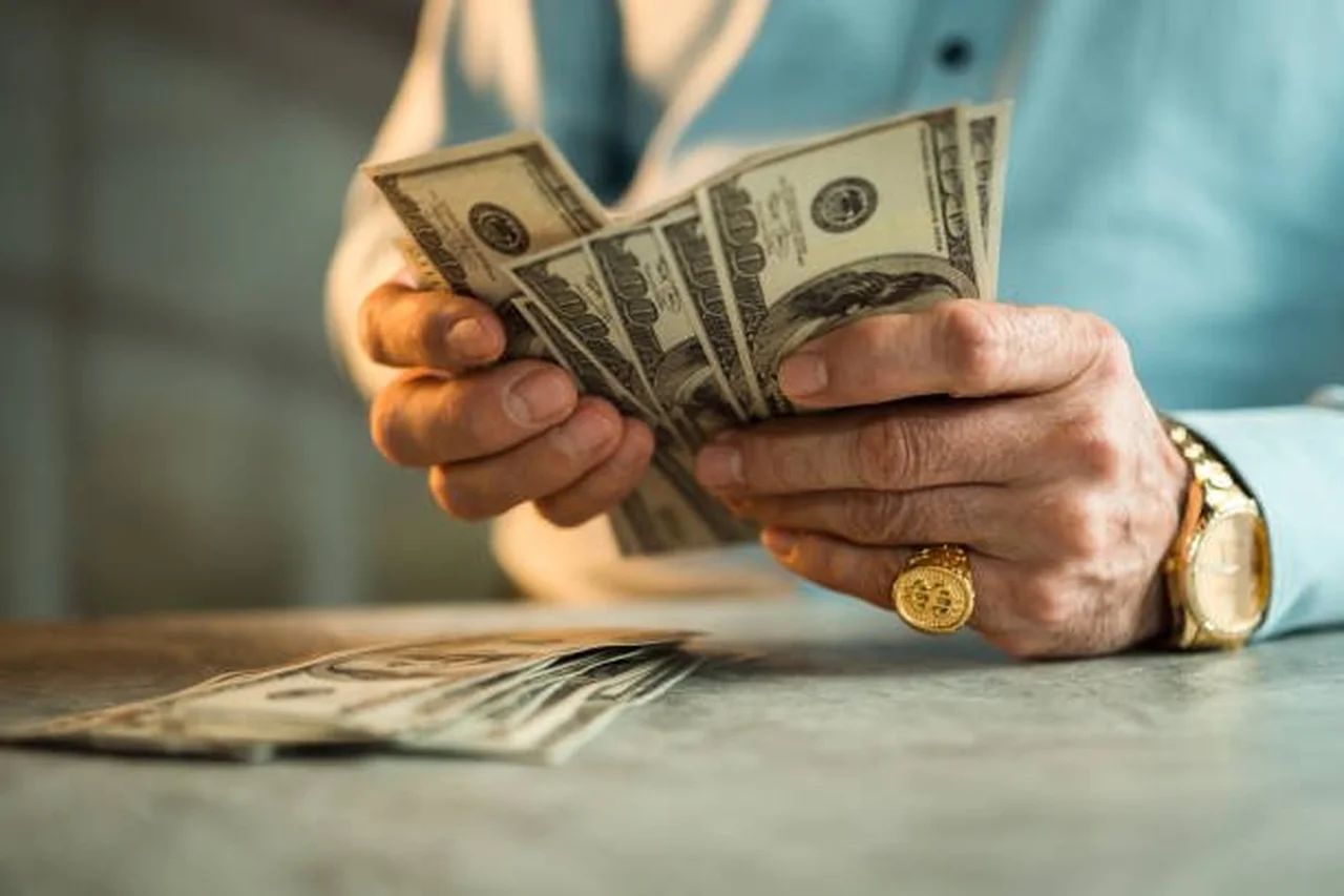 Reprodução/Gettyimages