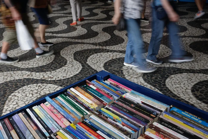 Mateus Bruxel / Agência RBS