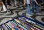Dez razões para visitar a Feira do Livro de Porto Alegre
