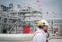 Por que respeitado banco global prevê queda do preço do petróleo a quase metade