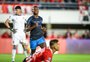 Estudiantes 0x1 Grêmio: os melhores momentos da partida pela Libertadores