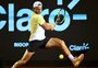 Algoz de João Fonseca no Rio Open garante: "Ele vai ser uma lenda do esporte"