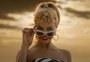 Filme "Barbie", com Margot Robbie e Ryan Gosling, ganha primeiro trailer
