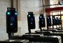 Velocidade, segurança e baixo índice de falhas: biometria facial agrada a Grêmio e Inter, apesar de ainda apresentar desafios