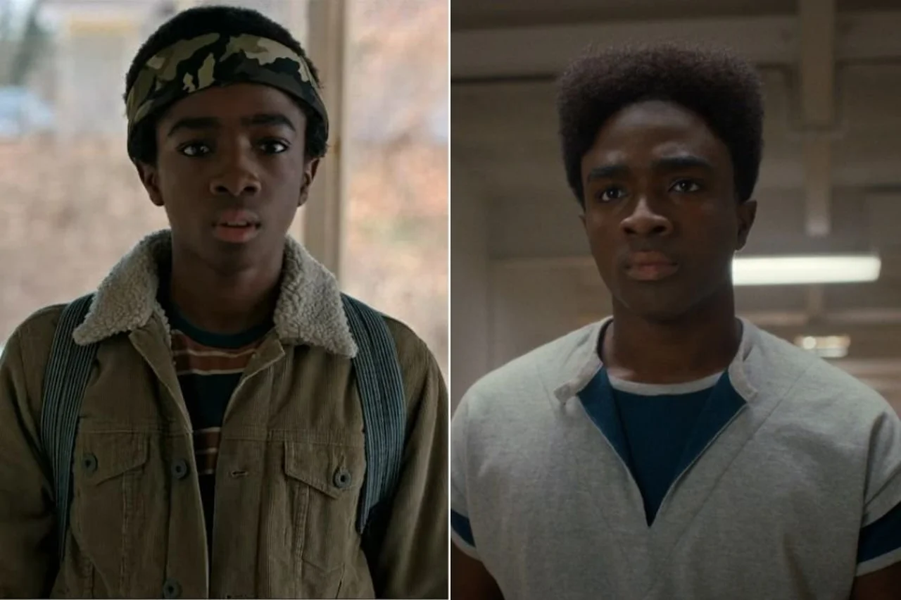 Reprodução/Netflix