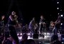 Turma do Pagode fará show gratuito no Parque da Redenção, em Porto Alegre