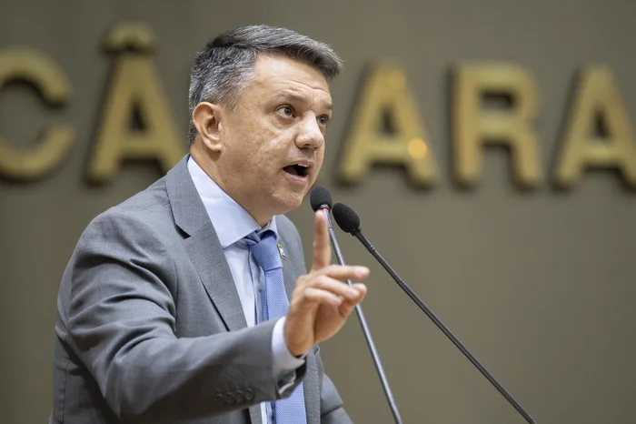 Fernando Antunes / CMPA