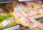 O que o agro brasileiro busca na Índia, país com baixo consumo de carne bovina