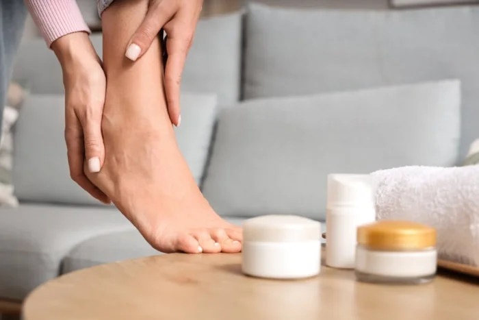 Pixel-Shot / Shutterstock | Portal EdiCase