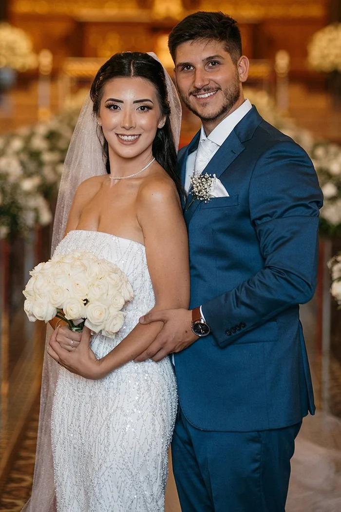 Fernando Dai Prá / Divulgação