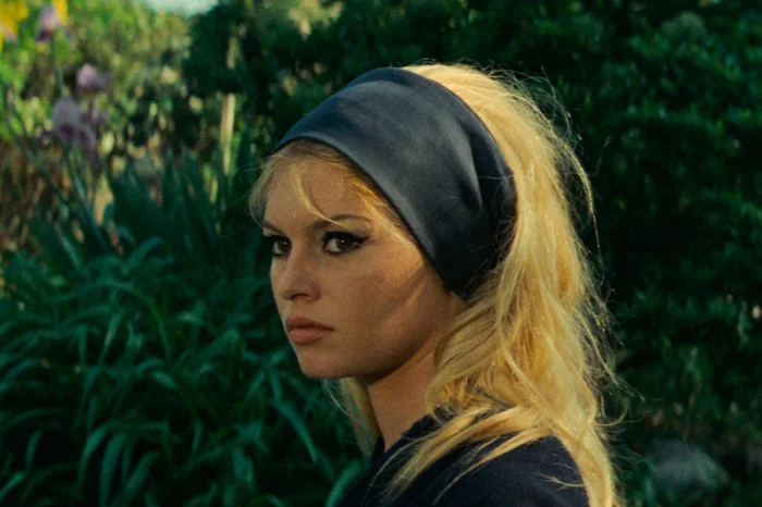 Rialto Pictures / Divulgação Rialto Pictures / Divulgação