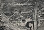Santana: a história da rua que deu origem a bairro de Porto Alegre