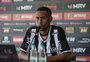 Cinco possíveis reforços para a ponta direita do Grêmio