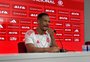 Inter trabalha para renovar com dois titulares após a final do Gauchão