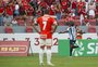 Do que o Inter precisa para avançar à final do Gauchão